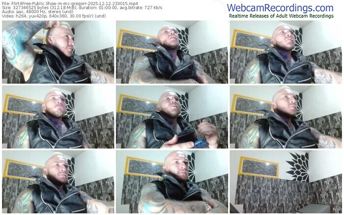 flirt4free-mc-gregorr-12-12-2025-23-30-15