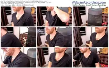 flirt4free-michael-hawtin-12-12-2025-00-45-00