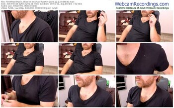 flirt4free-michael-hawtin-12-12-2025-03-48-30