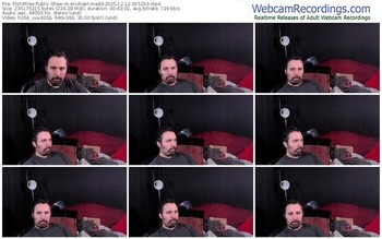 flirt4free-michael-madd-12-12-2025-01-52-03