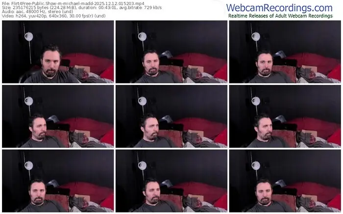 flirt4free-michael-madd-12-12-2025-01-52-03