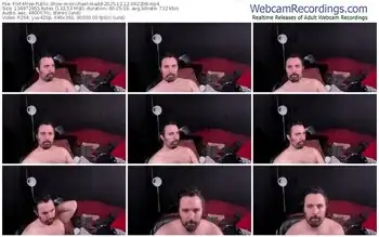 flirt4free-michael-madd-12-12-2025-04-23-08