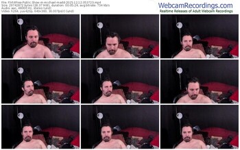 flirt4free-michael-madd-12-12-2025-05-37-23