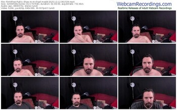 flirt4free-michael-madd-12-12-2025-06-15-39