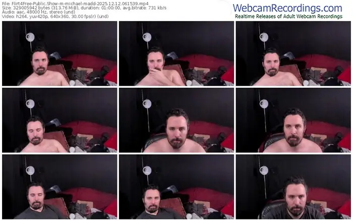 flirt4free-michael-madd-12-12-2025-06-15-39
