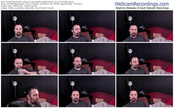 flirt4free-michael-madd-12-12-2025-21-53-56