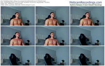 flirt4free-michael-reinolds-12-12-2025-05-52-20