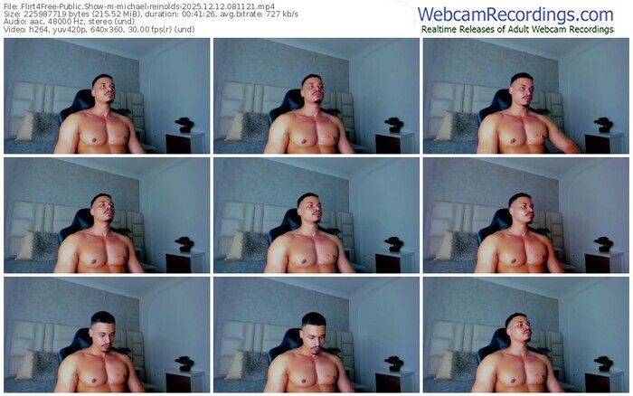 flirt4free-michael-reinolds-12-12-2025-08-11-21