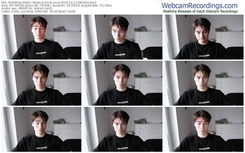 flirt4free-mick-love-12-12-2025-08-34-20