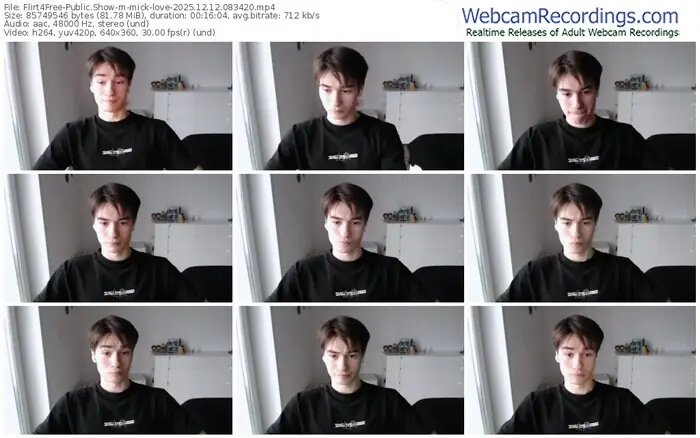 flirt4free-mick-love-12-12-2025-08-34-20