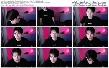 flirt4free-mick-love-12-12-2025-12-26-33