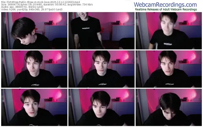 flirt4free-mick-love-12-12-2025-12-26-33