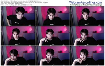 flirt4free-mick-love-12-12-2025-12-52-18