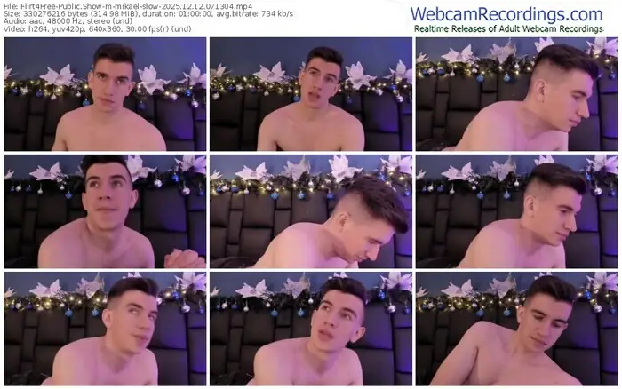 flirt4free-mikael-slow-12-12-2025-07-13-04