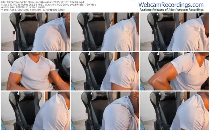 flirt4free-mike-kilian-12-12-2025-18-24-26