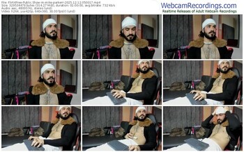 flirt4free-mike-parkerr-12-12-2025-05-00-17