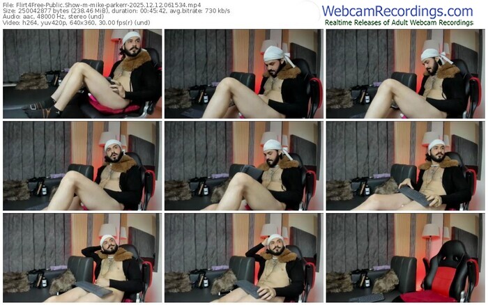 flirt4free-mike-parkerr-12-12-2025-06-15-34