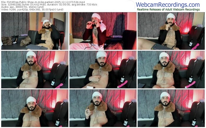 flirt4free-mike-parkerr-12-12-2025-07-15-34