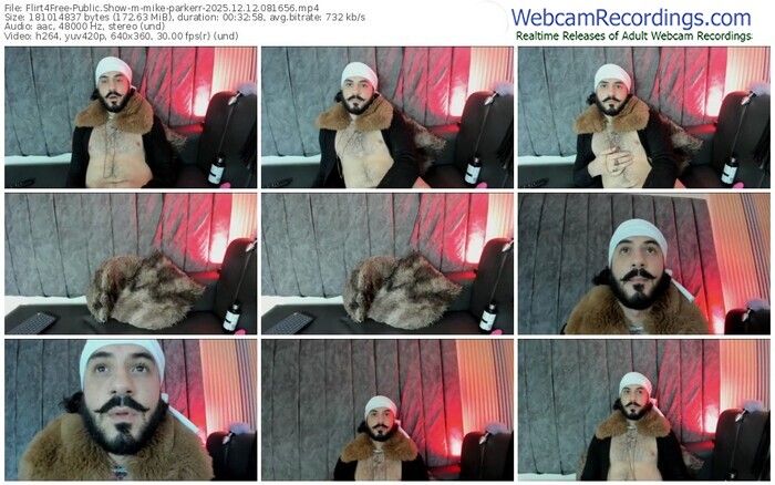 flirt4free-mike-parkerr-12-12-2025-08-16-56