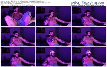 flirt4free-mike-platano-12-12-2025-00-47-00