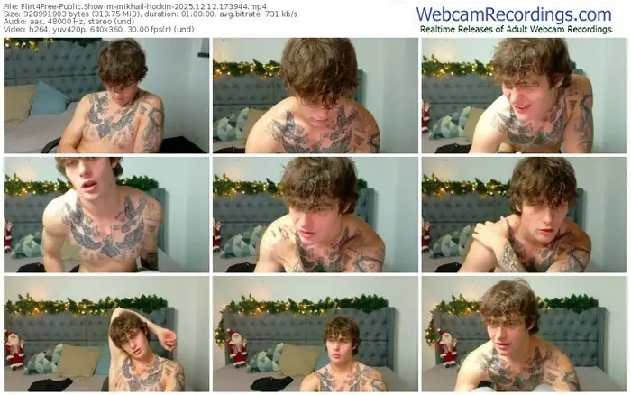 flirt4free-mikhail-hockin-12-12-2025-17-39-44