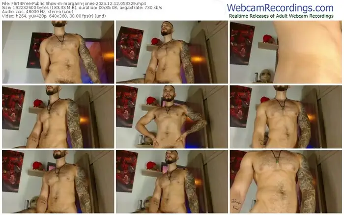 flirt4free-morgann-jones-12-12-2025-05-33-29