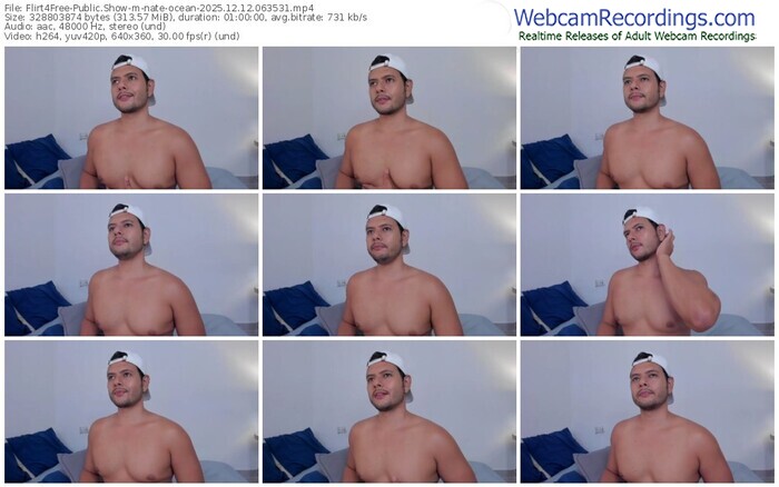 flirt4free-nate-ocean-12-12-2025-06-35-31