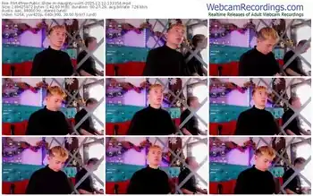 flirt4free-naughty-scott-12-12-2025-13-33-54