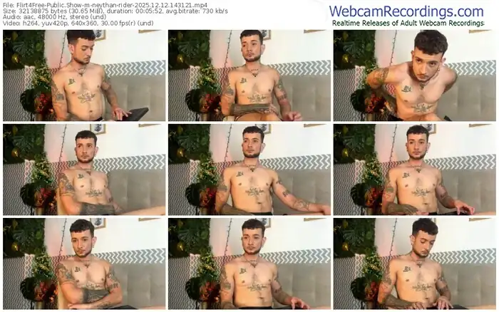 flirt4free-neythan-rider-12-12-2025-14-31-21