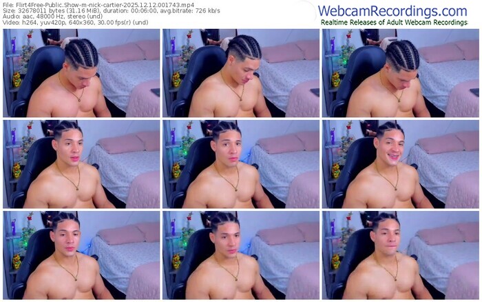 flirt4free-nick-cartier-12-12-2025-00-17-43