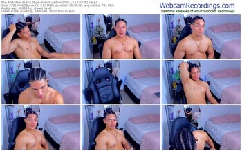 flirt4free-nick-cartier-12-12-2025-03-31-10