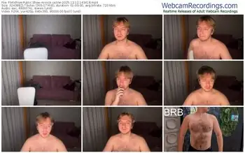 flirt4free-nick-celine-12-12-2025-14-34-18