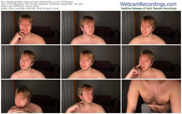 flirt4free-nick-celine-12-12-2025-17-37-58