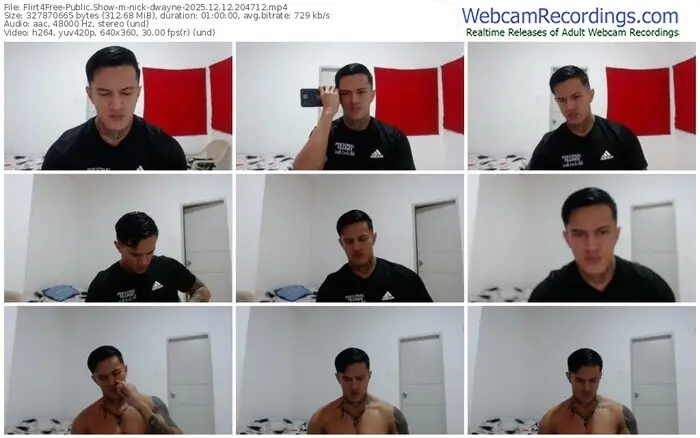 flirt4free-nick-dwayne-12-12-2025-20-47-12