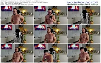 flirt4free-nick-hernandez-12-12-2025-12-43-59