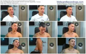 flirt4free-nick-privost-12-12-2025-20-26-19