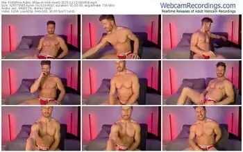 flirt4free-nick-riverz-12-12-2025-04-09-58