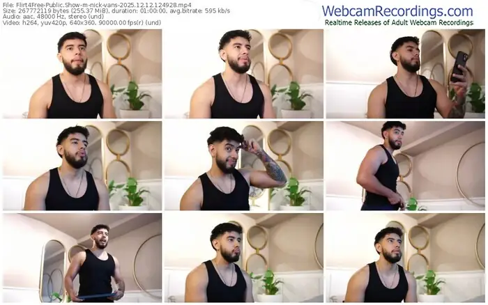 flirt4free-nick-vans-12-12-2025-12-49-28