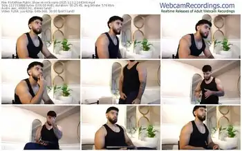 flirt4free-nick-vans-12-12-2025-16-43-44