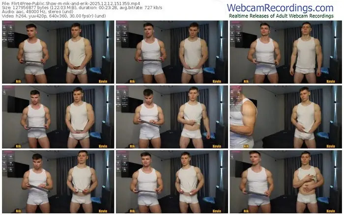 flirt4free-nik-and-erik-12-12-2025-15-13-59