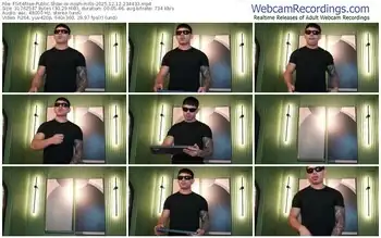 flirt4free-noah-mills-12-12-2025-23-44-33