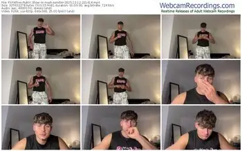 flirt4free-noah-sandler-12-12-2025-22-14-14