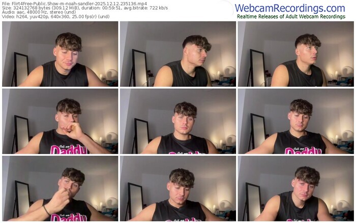 flirt4free-noah-sandler-12-12-2025-23-51-36