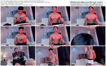 flirt4free-oliver-arango-12-12-2025-00-45-43