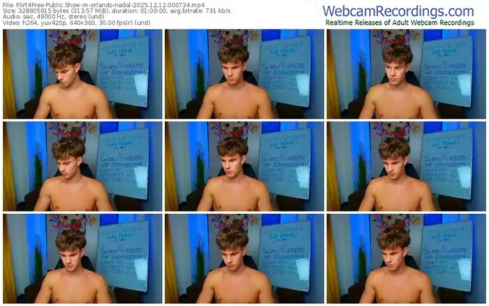 flirt4free-orlando-nadal-12-12-2025-00-07-34