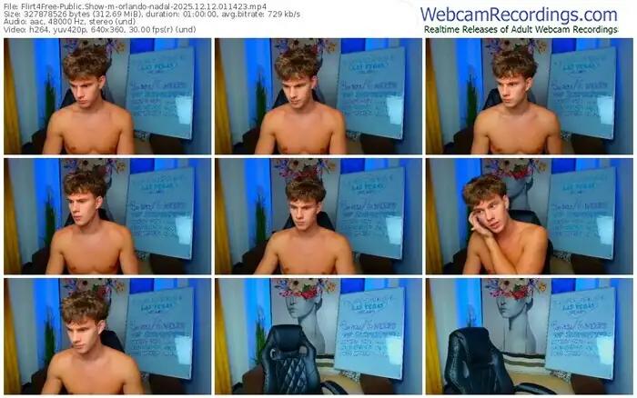 flirt4free-orlando-nadal-12-12-2025-01-14-23