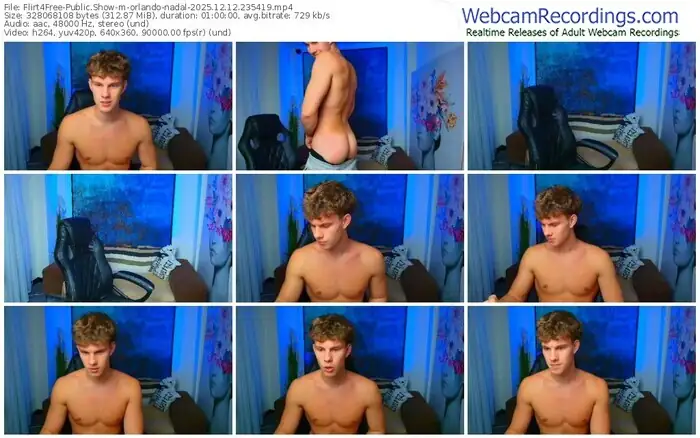 flirt4free-orlando-nadal-12-12-2025-23-54-19