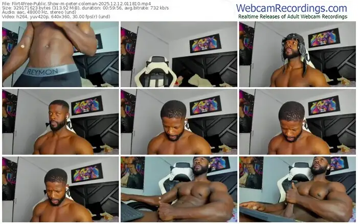 flirt4free-peter-coleman-12-12-2025-01-18-10