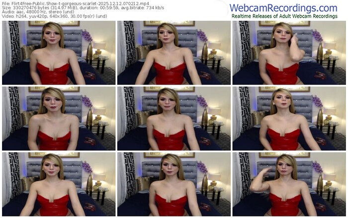 flirt4free-gorgeous-scarlet-12-12-2025-07-02-12