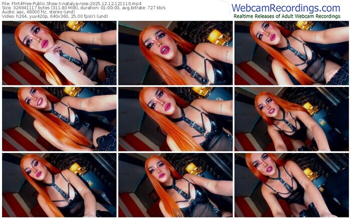 flirt4free-natalya-rose-12-12-2025-12-11-10